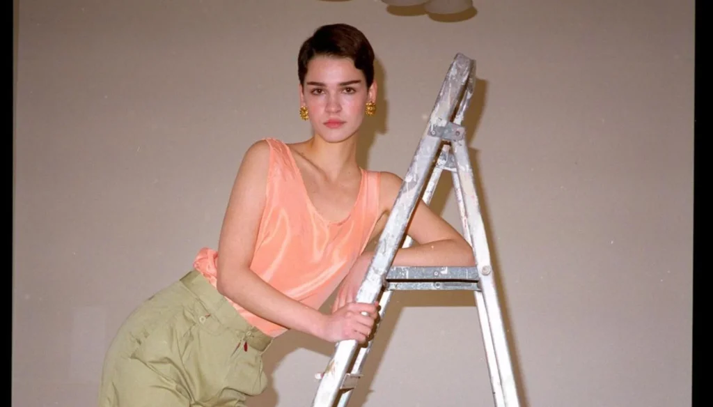 Κ.Χατζηευστρατίου: Διασκεδάζει στα μπουζούκια μετά το τροχαίο στο οποίο παρέσυρε και σκότωσε έναν 60χρονο άνδρα