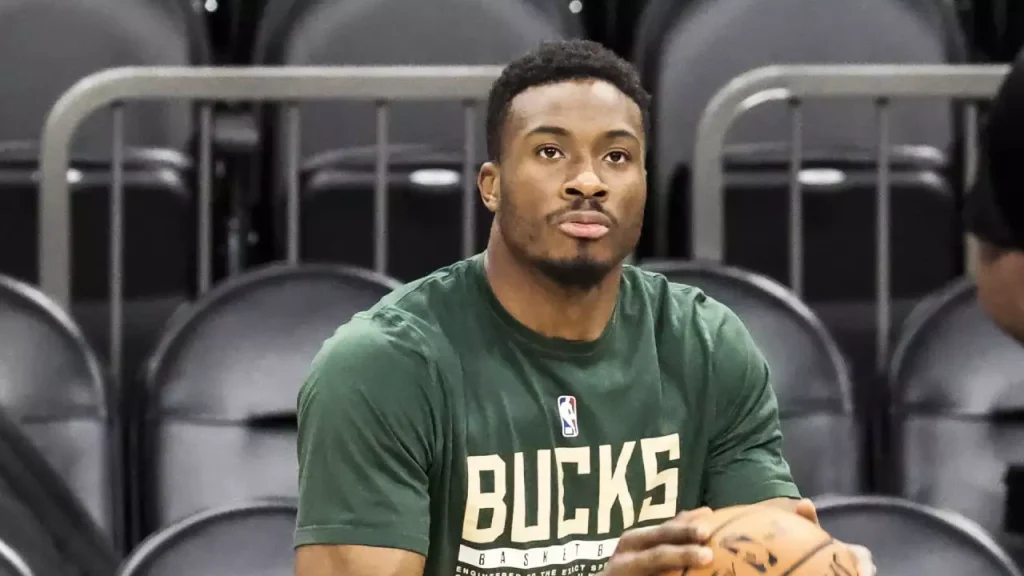 Θανάσης Αντετοκούνμπο για τραγωδία στα Τέμπη – «Η ελπίδα και η αγάπη θα συνεχίσουν να υπάρχουν»