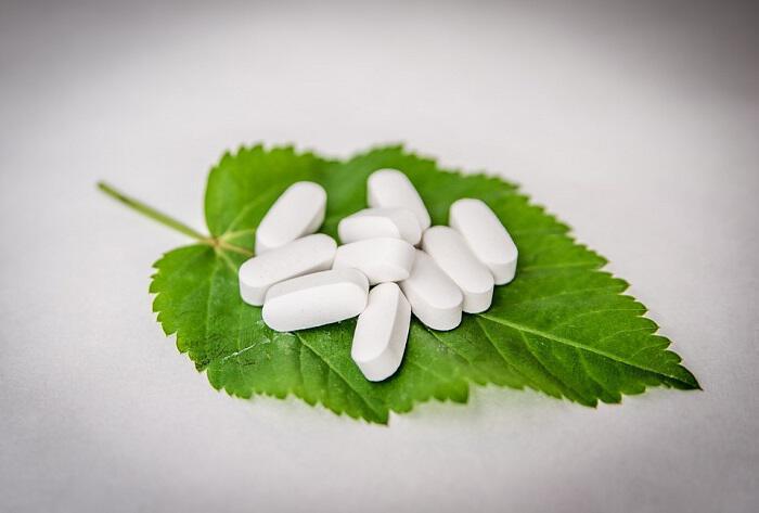 Επτά βότανα που μπορεί να επηρεάζουν τα φάρμακα που παίρνετε
