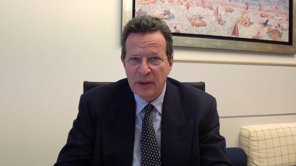 Γ.Κύρτσος: «Η προπαγανδιστική βιτρίνα του Κ.Μητσοτάκη έπεσε με πάταγο στα Τέμπη»