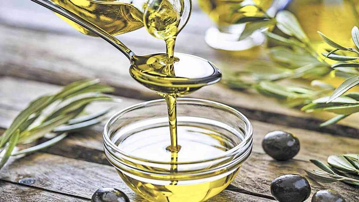 Αχαΐα: Εξιχνιάστηκε κλοπή οκτώ τόνων ελαιολάδου από τον Ερύμανθο – Σχηματίστηκε δικογραφία για έξι άτομα