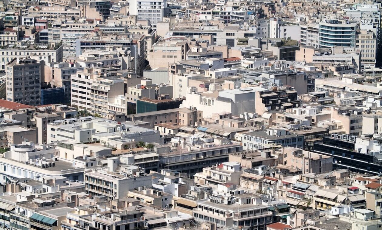 «Σπίτι μου»: Η διαδικασία για τα χαμηλότοκα δάνεια σε νέους – Ποια τα δικαιολογητικά