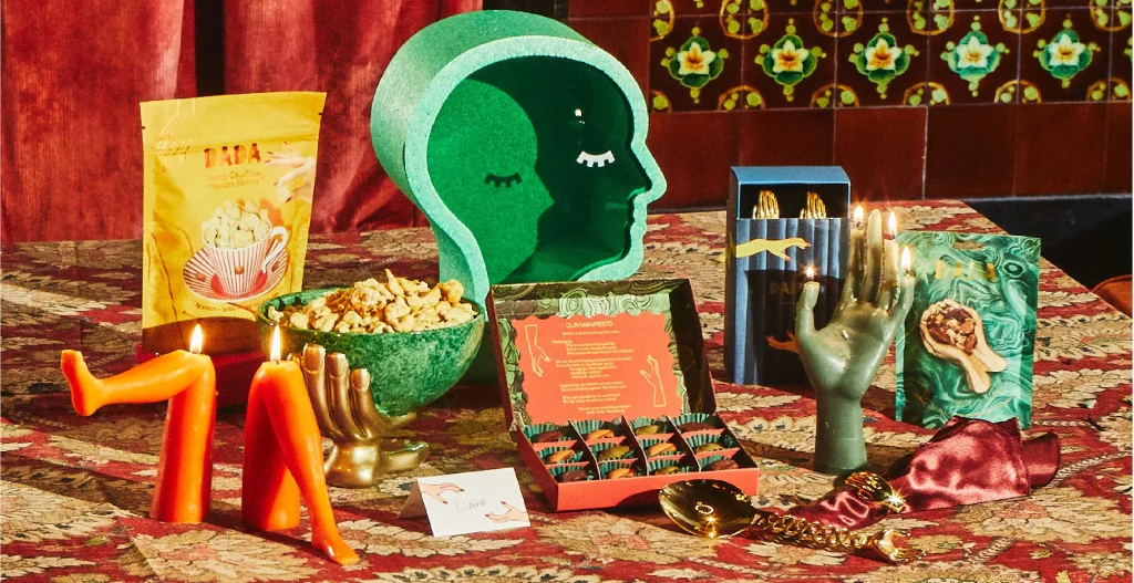 Τι ήταν το ρεύμα του Ντανταϊσμού; – Η τέχνη του εσκεμμένου παραλογισμού (βίντεο)