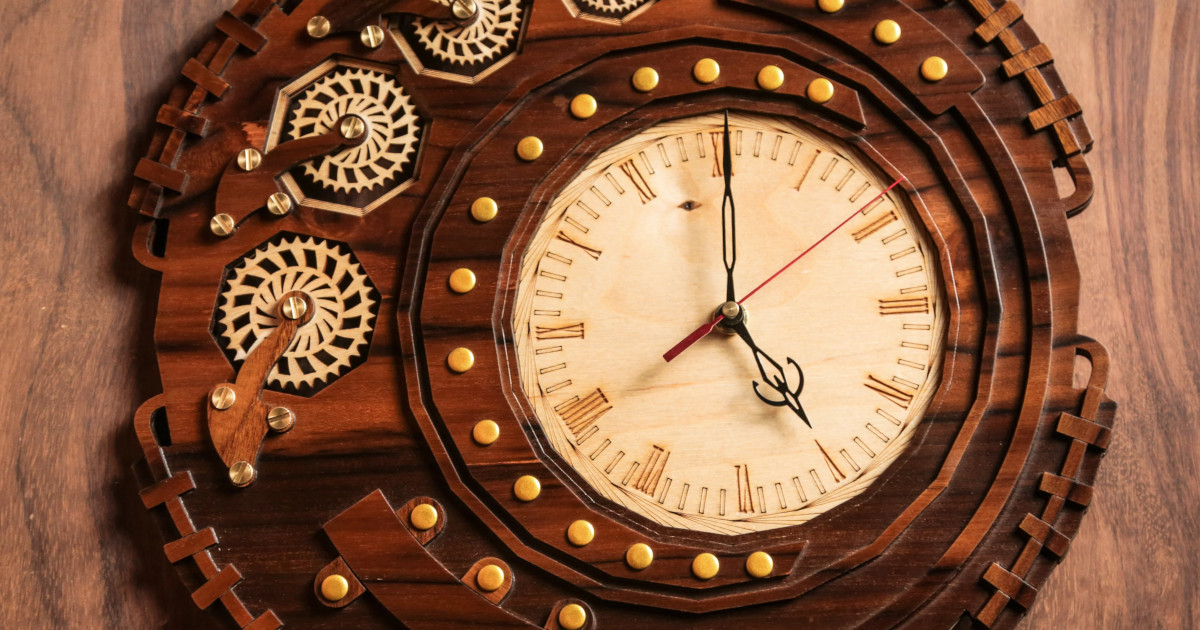 Αλλαγή ώρας 2023: Ποια ημέρα θα πρέπει να γυρίσουμε τα ρολόγια μία ώρα μπροστά;