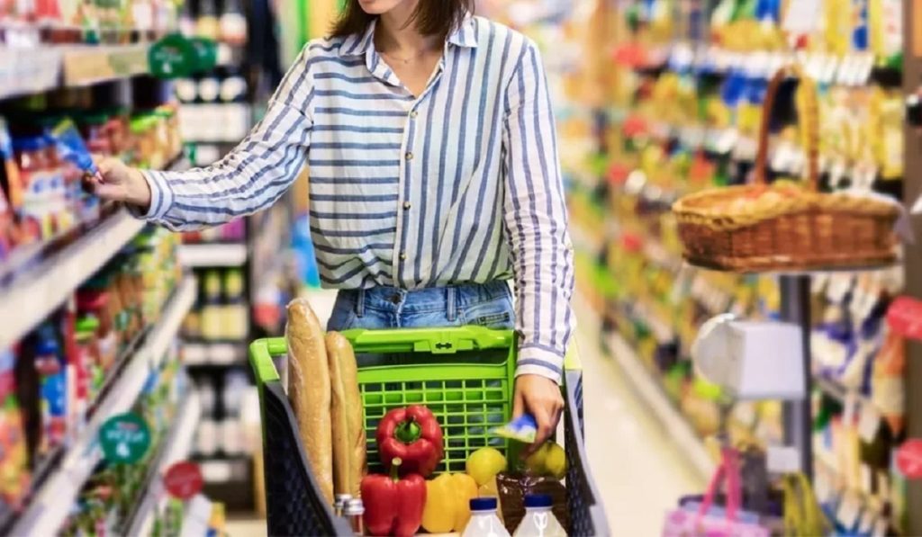 Στο τραπέζι η επέκταση του Market Pass μετά τον Οκτώβριο