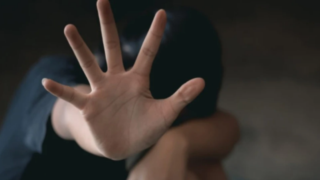 Βόλος: Άνδρας ασελγούσε στη 12χρονη ανιψιά του επί ένα χρόνο
