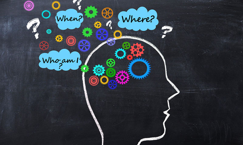 Η καθημερινή άσκηση δέκα λεπτών που θα βελτιώσει τη μνήμη σας