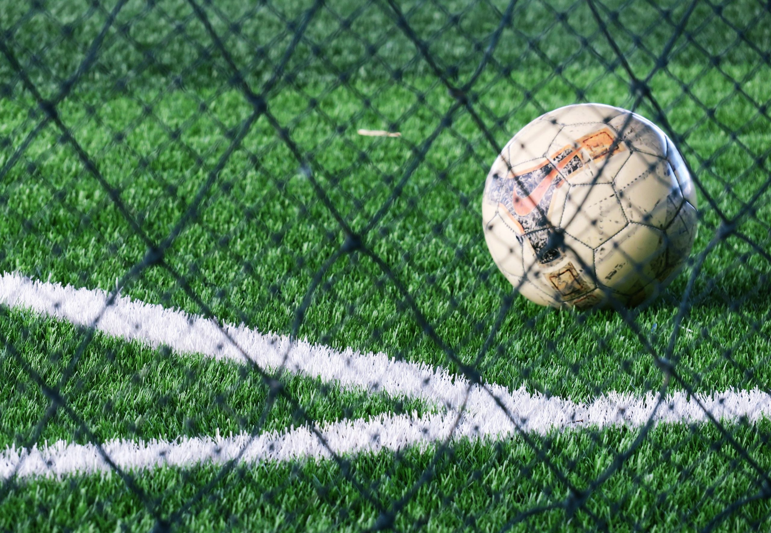 Α΄Εθνική: H βαθμολογία μέχρι στιγμής – Στην κορυφή η ΑΕΚ