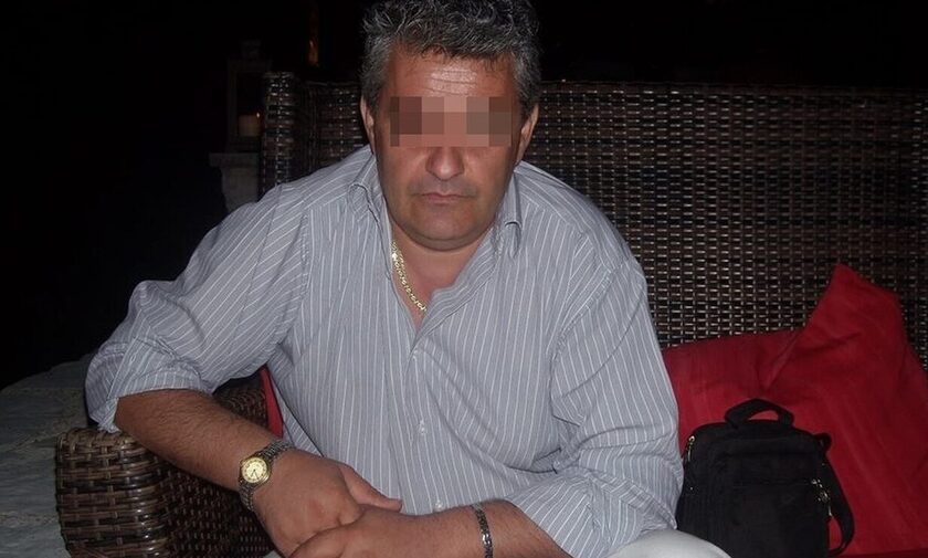 Έγκλημα στα Τέμπη: Προφυλακιστέος ο σταθμάρχης για το σιδηροδρομικό δυστύχημα που κόστισε τη ζωή σε 57 άτομα