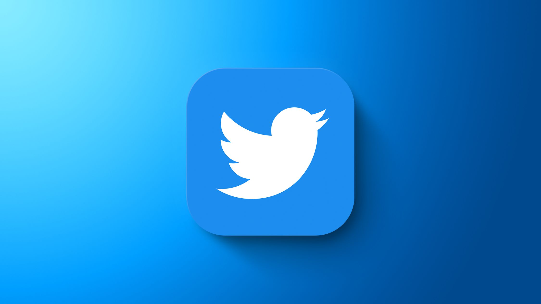 Νέο σοβαρό πρόβλημα στο Twitter: Χιλιάδες χρήστες δεν μπορούν να συνδεθούν (φωτό)
