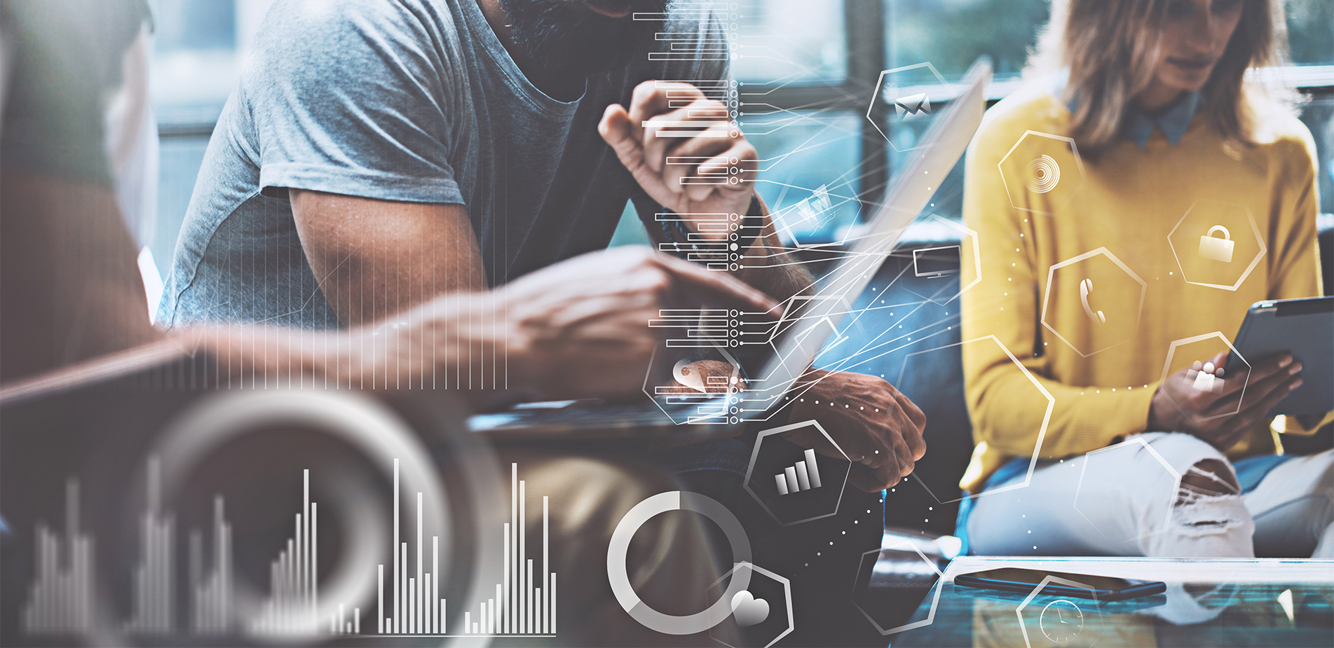 Πώς μπορείτε να κρατήσετε ασφαλείς τις «έξυπνες» συσκευές σας