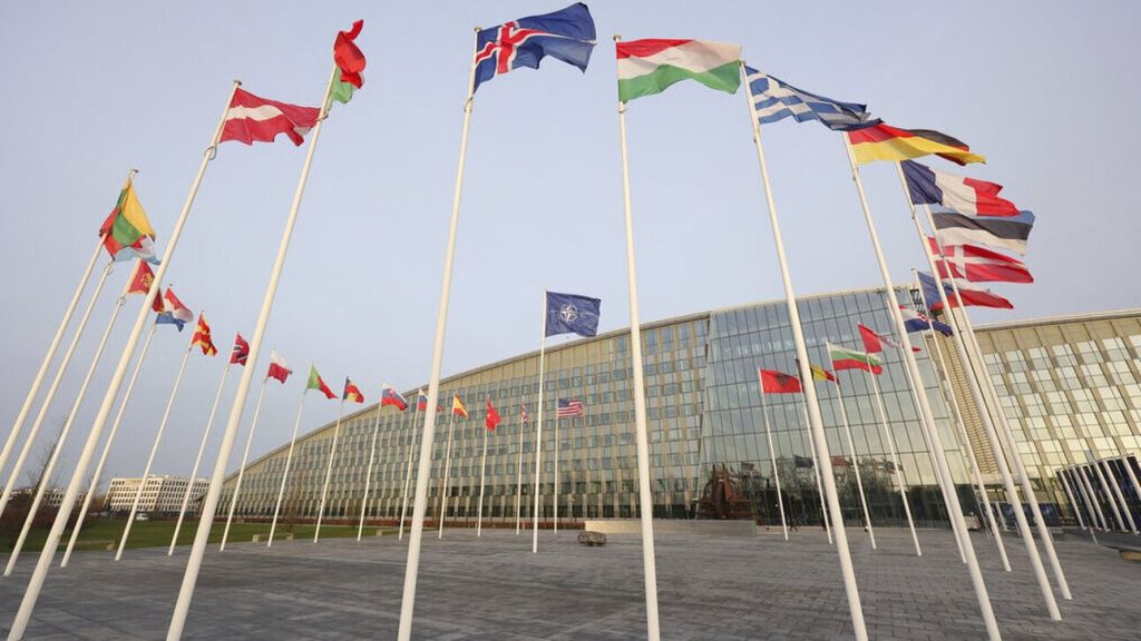 Δεν συμμετέχει το ΕΛΚ στην αποστολή της LIBE για το κράτος δικαίου στην Ελλάδα