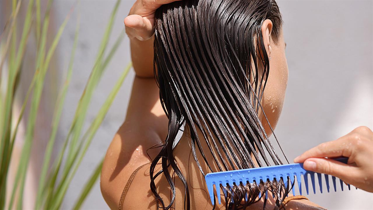 Πέντε «υγιεινές» συνήθειες που τελικά δεν μας κάνουν καλό