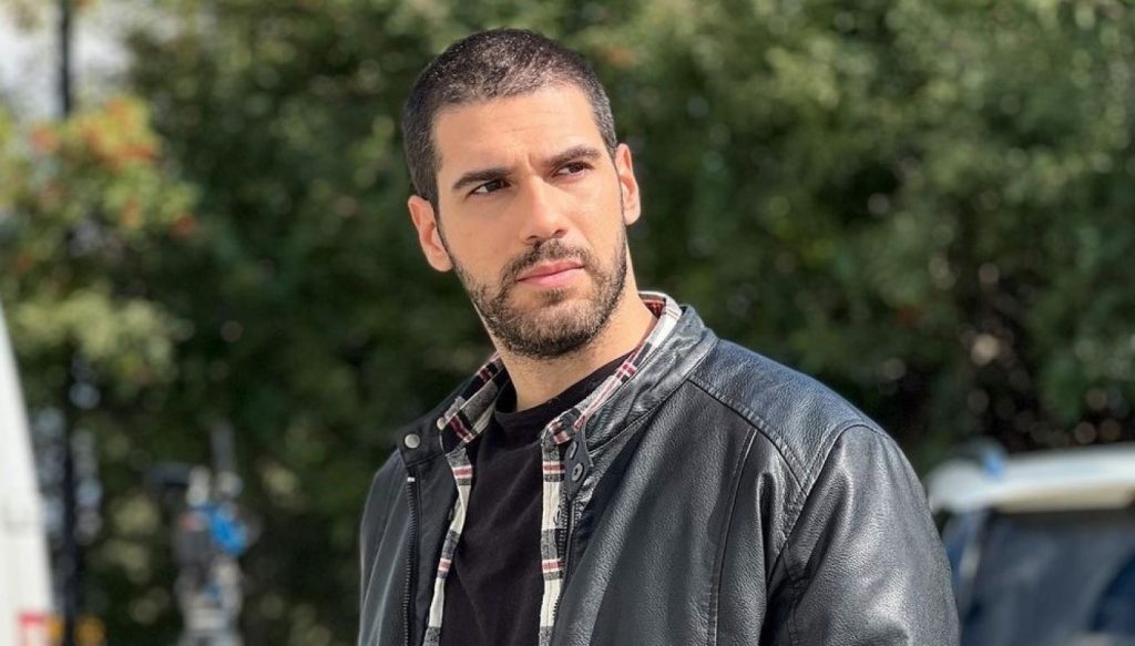 Ο Σπύρος Νικολαΐδης θα κινηθεί νομικά κατά της διοργάνωσης των καλλιστείων – «Ακόμη μου χρωστάνε το έπαθλο»