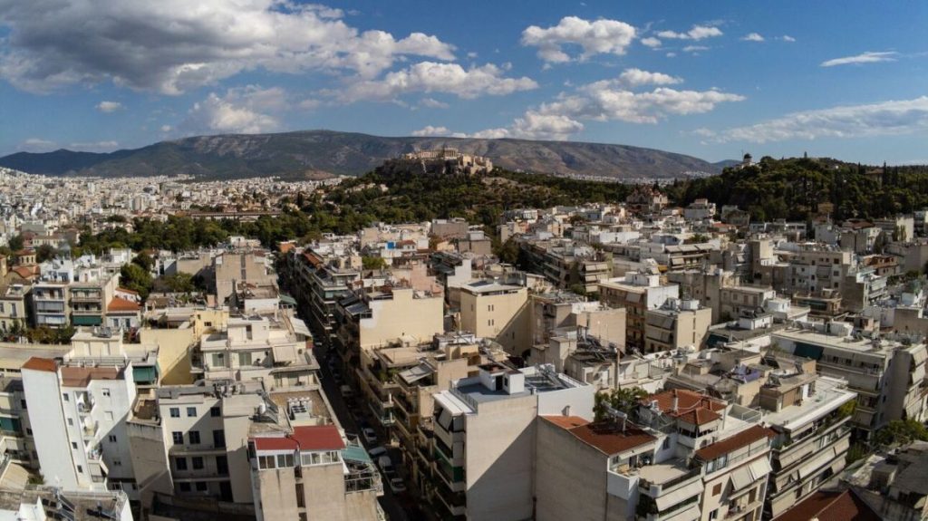 «Κάλυψη»: Ξεκινά το πρόγραμμα για στέγαση ευάλωτων νέων σε ιδιωτικές κατοικίες