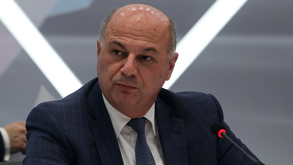 Κ.Τσιάρας για Τέμπη: Θα εξαντλήσουμε κάθε δυνατότητα για να αποδοθεί Δικαιοσύνη