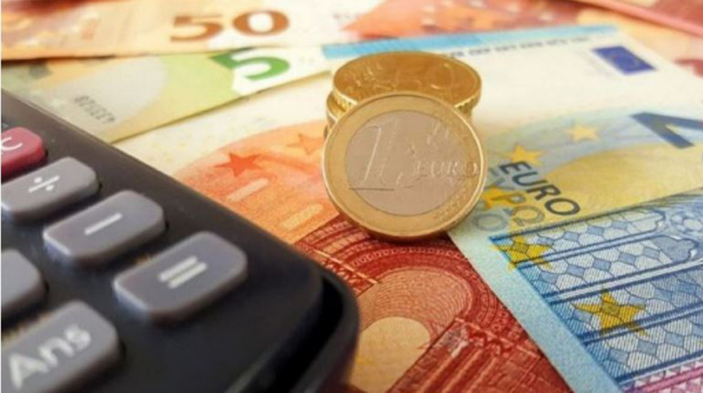 Μεταβιβάσεις ακινήτων: Με τρία δικαιολογητικά πλέον το πιστοποιητικό ΤΑΠ – Τι πρέπει να ξέρετε