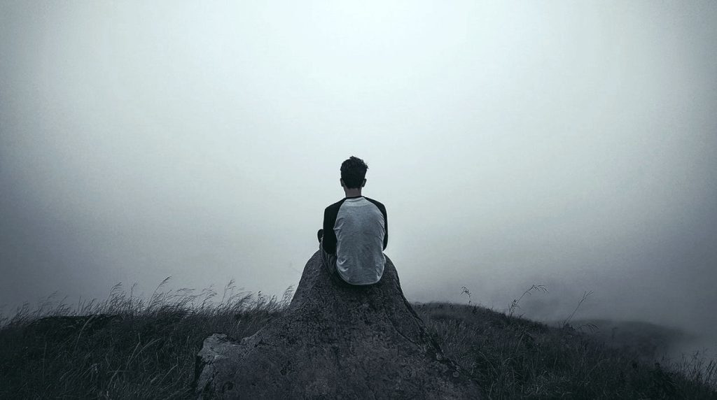 8 αλήθειες που μπορούν να αλλάξουν ριζικά τη ζωή σας (βίντεο)