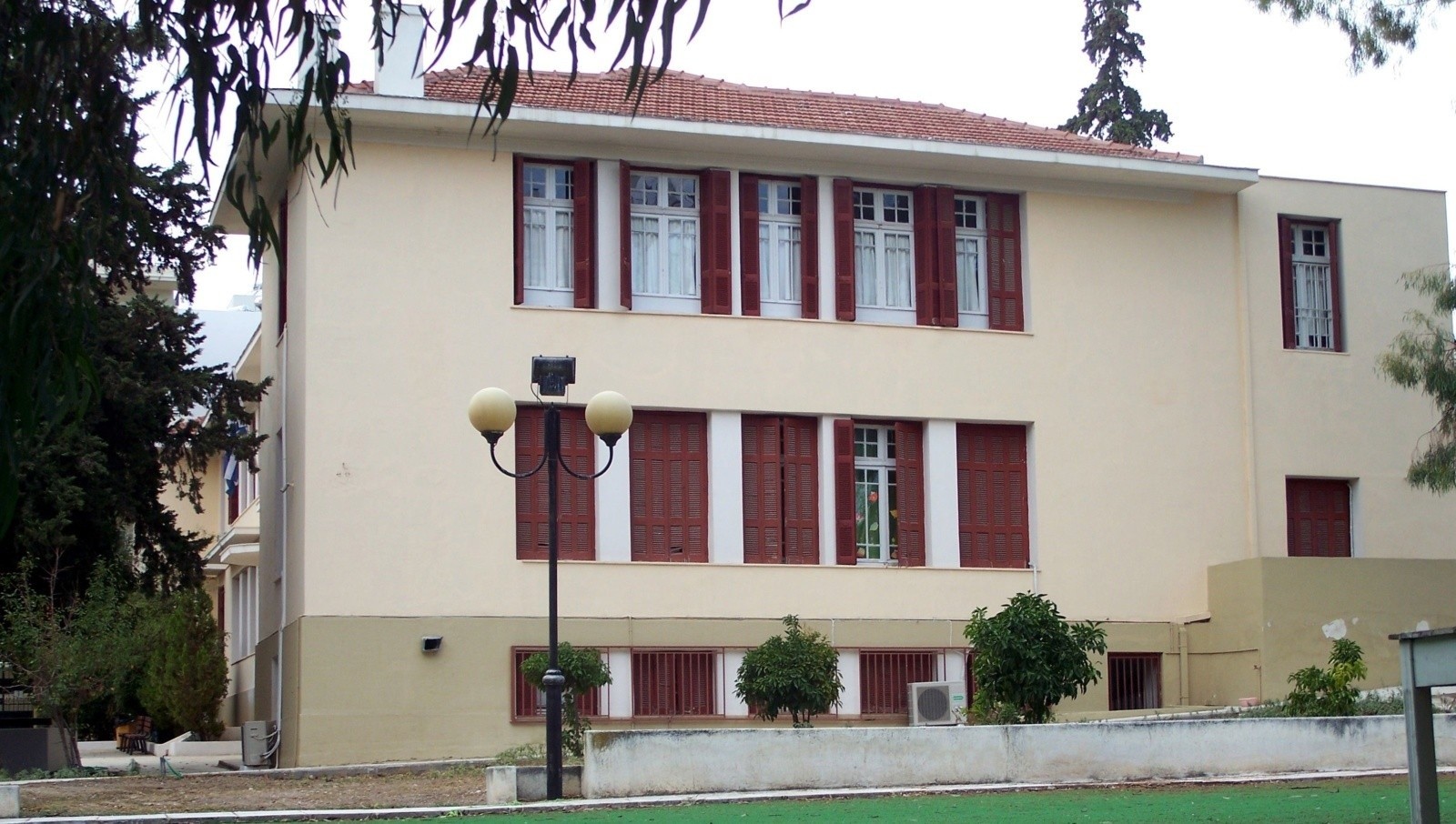 Νέα Σμύρνη: Υπάλληλος στον «Παιδικό Σταθμό Εθνικής Στέγης» ζήτησε από 3χρονο να αγγίξει τα γεννητικά του όργανα