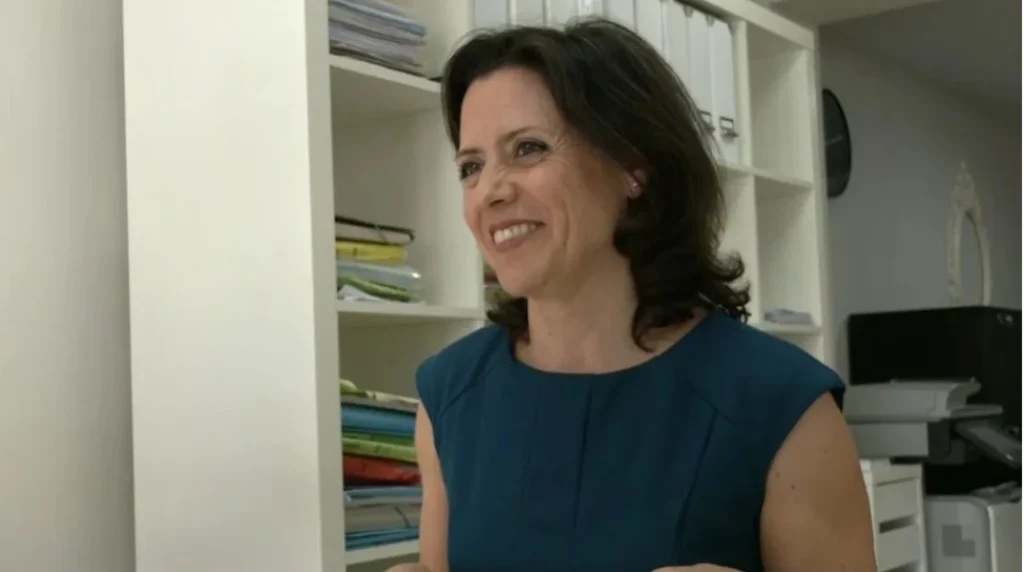 Ισπανία: Γυναίκα χώρισε και «αποζημιώθηκε» με 204.000 ευρώ για τα οικιακά που έκανε επί 25 χρόνια (φωτό)