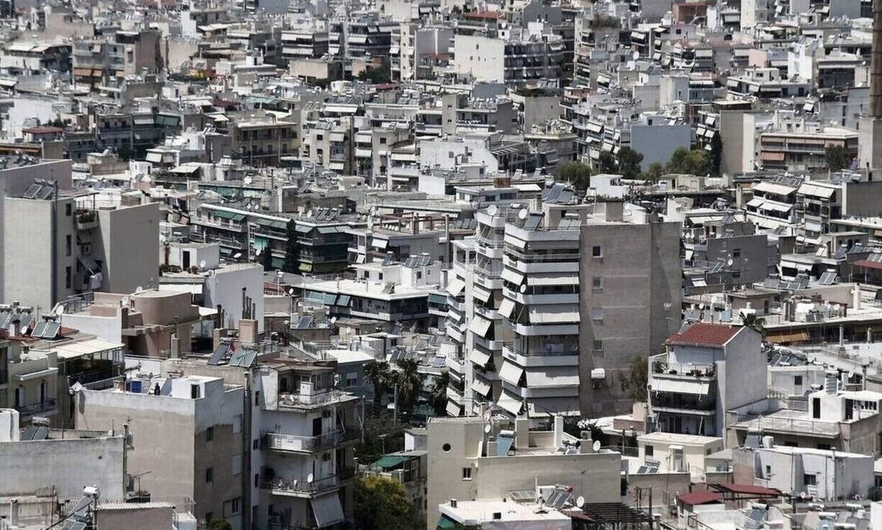 Στεγαστικά δάνεια: Πώς θα λάβουν κρατική επιδότηση οι ευάλωτοι δανειολήπτες – Πότε «κόβεται»