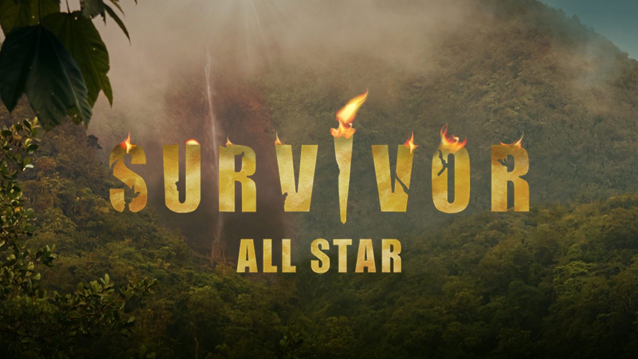 Survivor all star spoiler: Αυτός ο παίκτης είναι υποψήφιος προς αποχώρηση