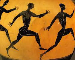 Αυτοί είναι οι δέκα μεγαλύτεροι αθλητές της αρχαιότητας
