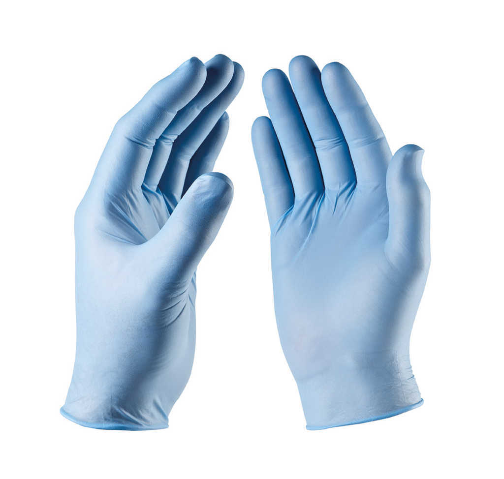 Ο ΕΟΦ ανακαλεί από την αγορά γάντια χειρουργικού τύπου – Δείτε ποια αφορά