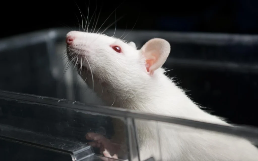 Τα πρώτα ωάρια από αρσενικά κύτταρα ποντικιών δημιούργησε Ιάπωνας ερευνητής
