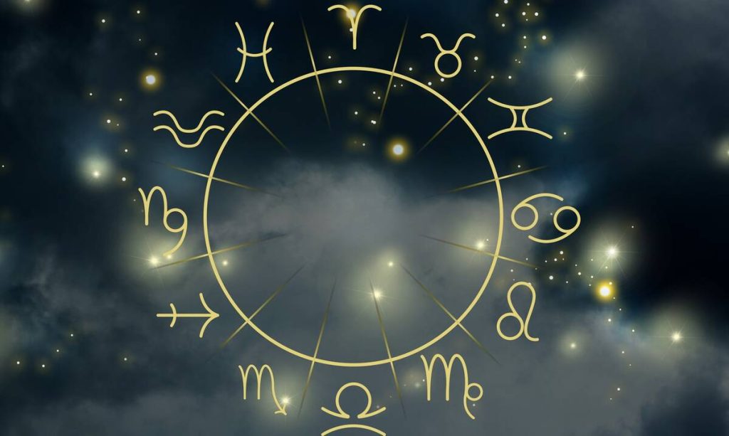 Αυτά είναι τα πέντε ζώδια που απολαμβάνουν την μοναξιά και περνούν καλά και μόνα τους