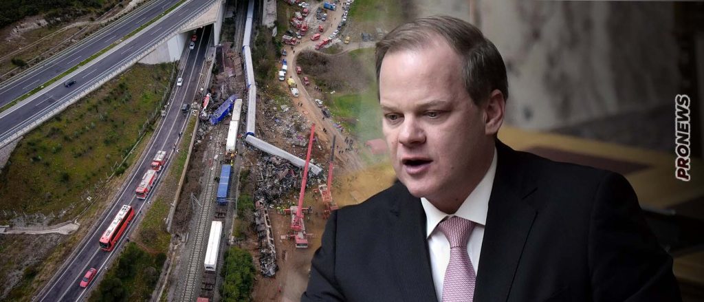 «Έκρηξη» οργής στις Σέρρες: «Μαύρο, μαύρο στον Καραμανλή η θέση που του αξίζει είναι στην φυλακή»! (βίντεο)