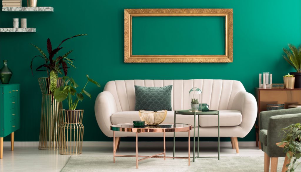 Αυτό είναι το είδος σπιτιού που ταιριάζει σε κάθε ζώδιο