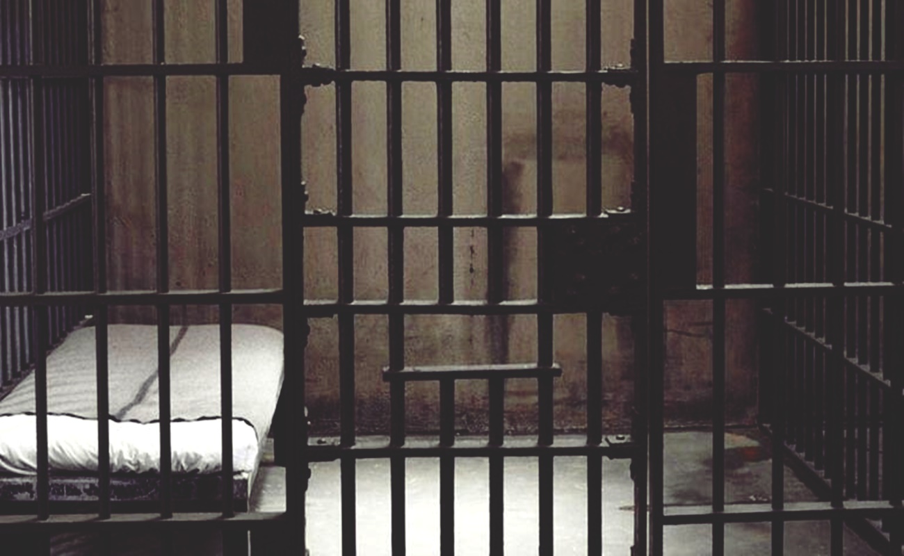 Κύπρος: Απόπειρα αυτοκτονίας και άγριες συμπλοκές στις φυλακές