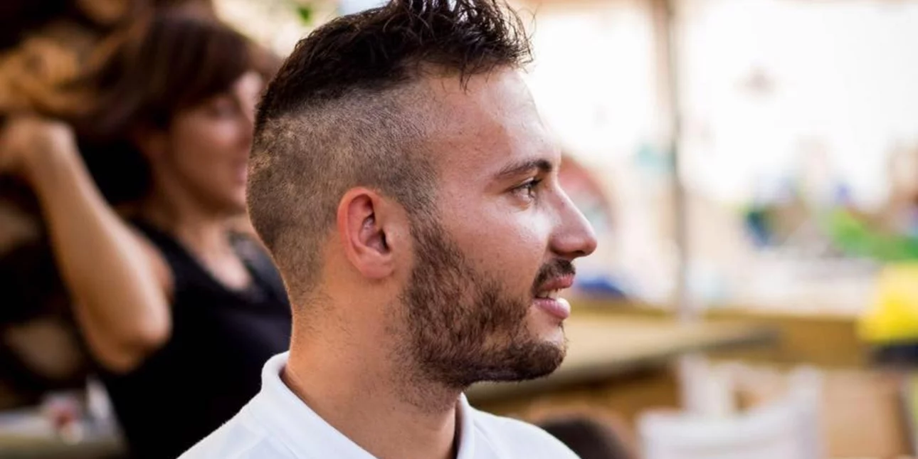 Τουρκία: Ξεκίνησε η διαδικασία για τη μεταφορά του κρατούμενου Δημήτρη Ναλμπάντη