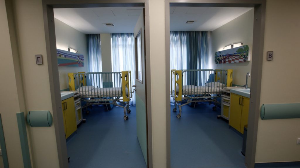 Θεσσαλονίκη: Νέα μήνυση σε βάρος του γιατρού που κατηγορείται για τον θάνατο 14χρονης