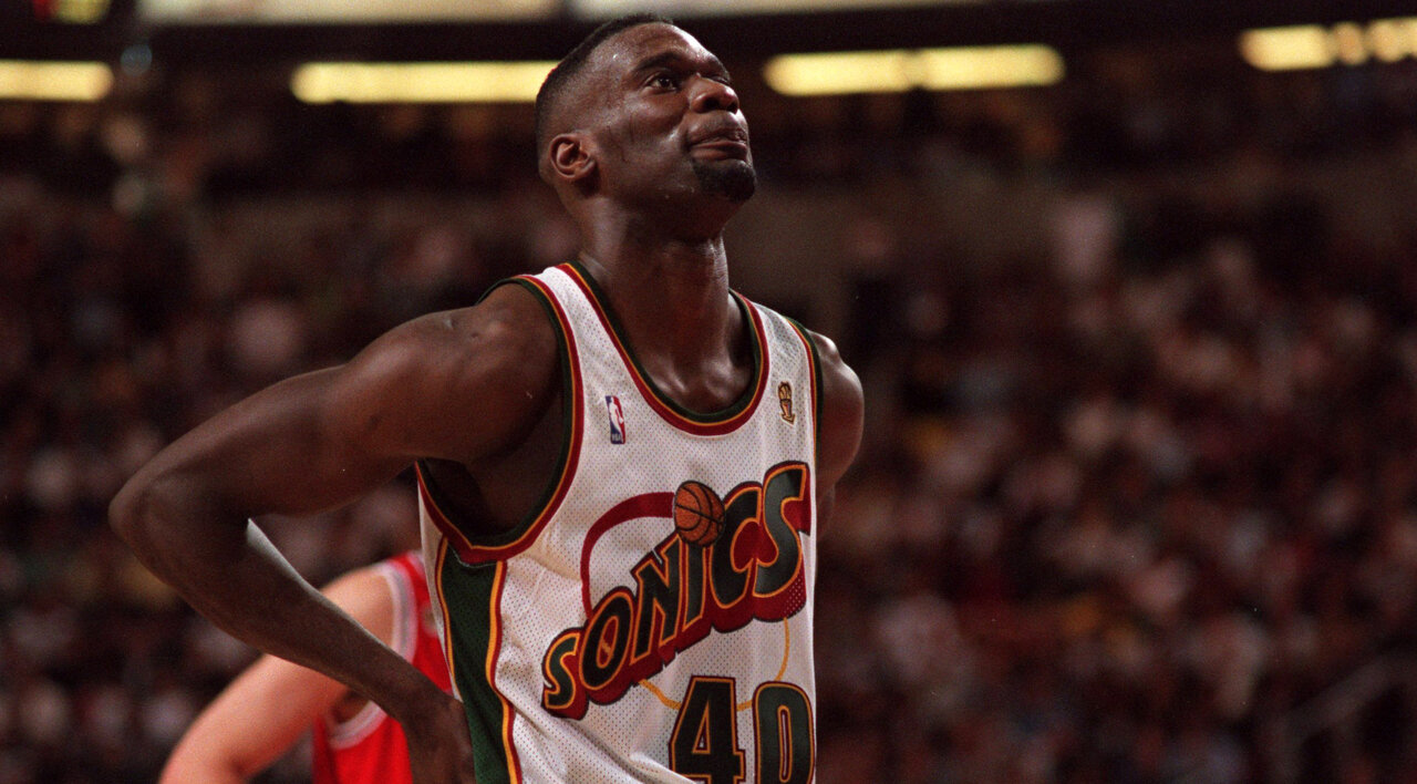 Συνελήφθη ο πρώην σούπερ σταρ του ΝΒΑ Σον Κεμπ – Πυροβόλησε οδηγό μέσα από το αυτοκίνητό του