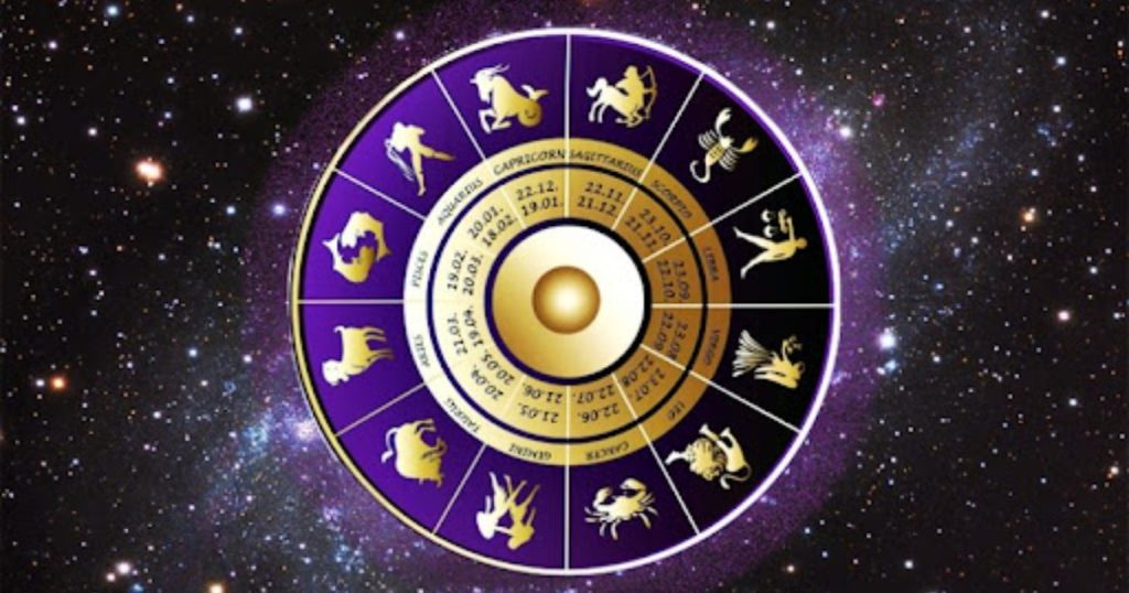 «Το έχουν στο αίμα τους»: Αυτά είναι τα 2+1 ζώδια που βάζουν πάνω από όλα την οικογένεια