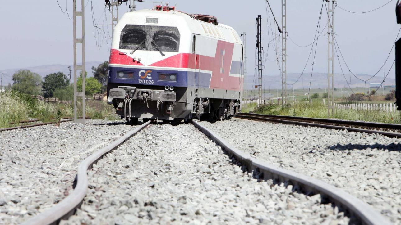 Τι είδους σύμβαση έχει υπογράψει τελικά το ελληνικό δημόσιο με την Hellenic Train;