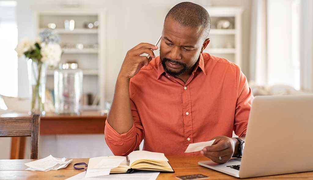 ΗΠΑ: Στο 3,6% αυξήθηκε το ποσοστό ανεργίας τον Φεβρουάριο