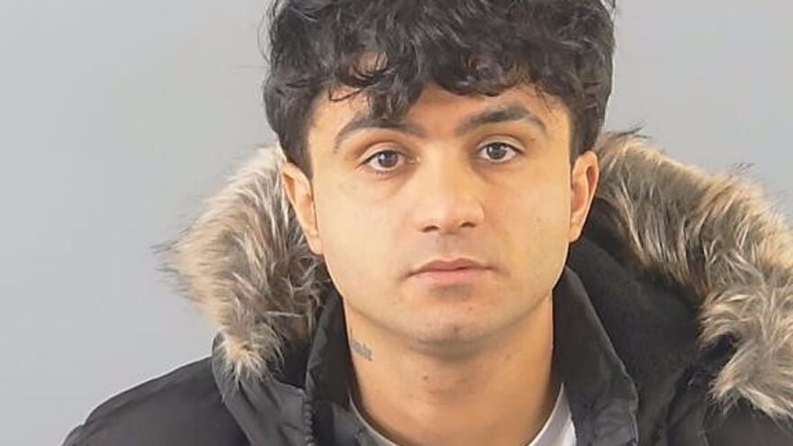 Βρετανία: Ιρακινός επιτέθηκε με μαχαίρι σε φοιτητή επειδή ήθελε να απελαθεί