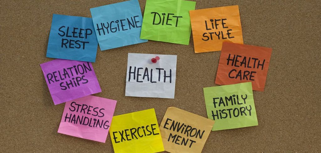 O κανόνας των 66 ημερών: Η νέα μόδα που θα σας βοηθήσει να αποκτήσετε υγιεινές συνήθειες