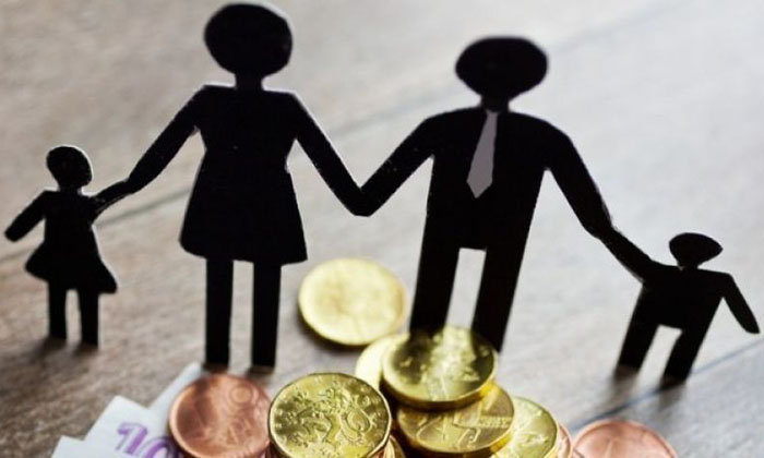 Επίδομα παιδιού: Πότε θα πληρωθεί η πρώτη δόση – Μέχρι πότε θα γίνονται αιτήσεις