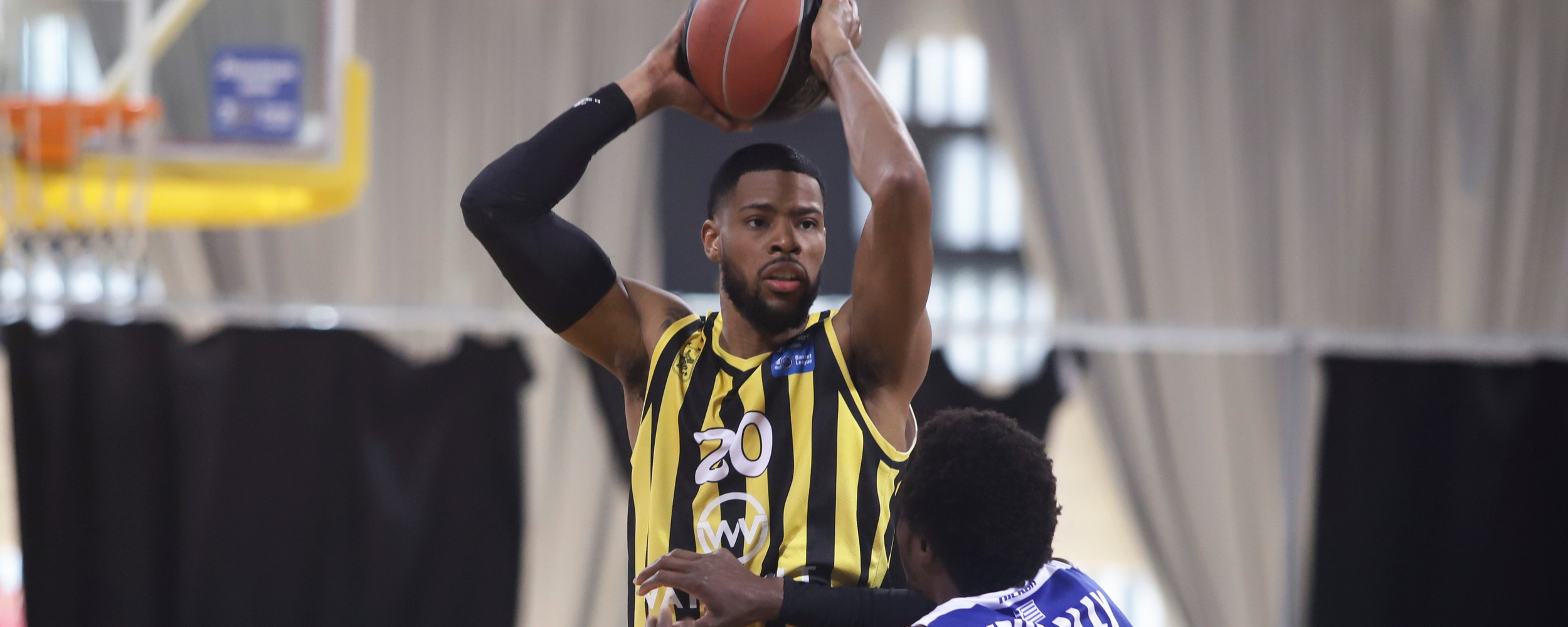 Ταυτοποιήθηκε 18χρονος που έστειλε απειλητικό μήνυμα σε παίκτη του Άρη – «Αν έρθεις Τούμπα, είσαι νεκρός σαν τον Άλκη»