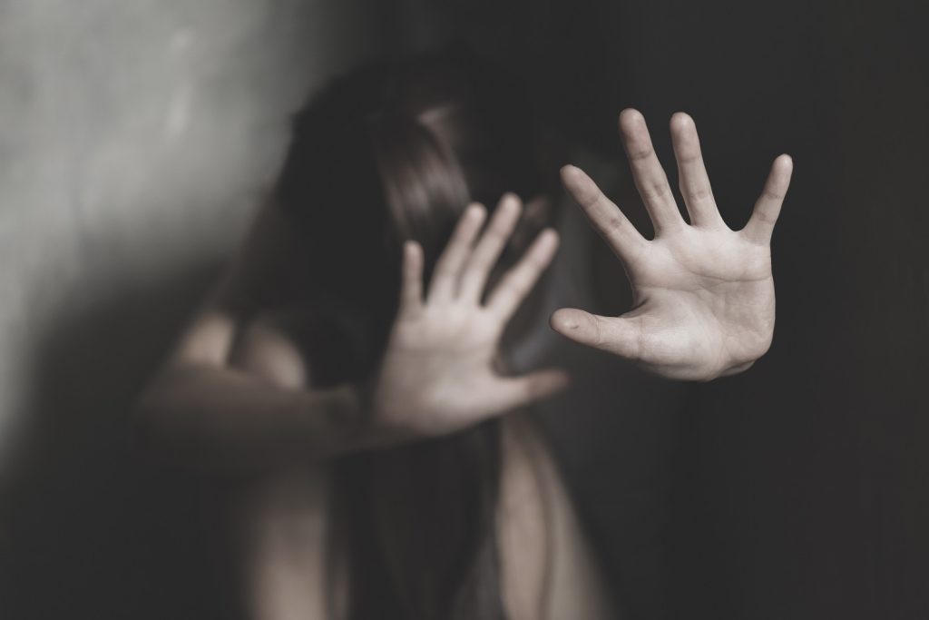 Κατερίνη: Οδηγός ταξί καταδικάστηκε για σεξουαλική παρενόχληση σε 14χρονη