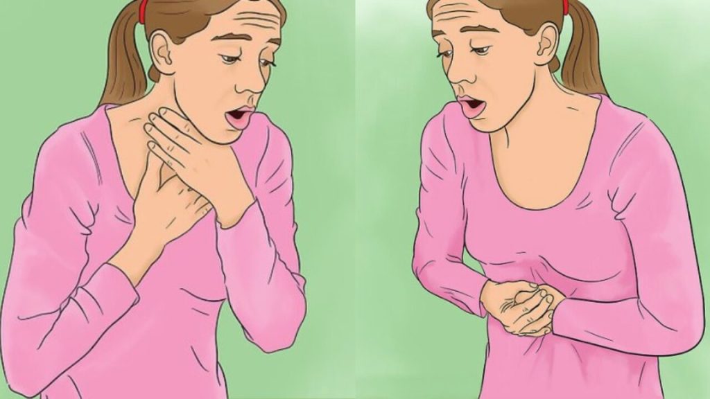 Αυτή είναι η κύρια αιτία πνιγμού παγκοσμίως σύμφωνα με ειδικό (βίντεο-φωτο)