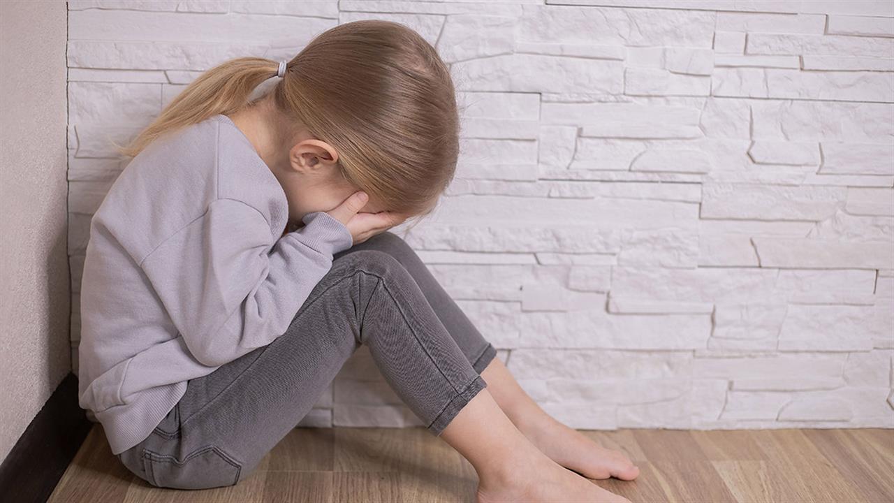 Κρήτη: 7χρονη έπεσε θύμα bullying και σεξουαλικής παρενόχλησης από μαθητές Ε’ Δημοτικού – «Αφήστε με, πονάω!»
