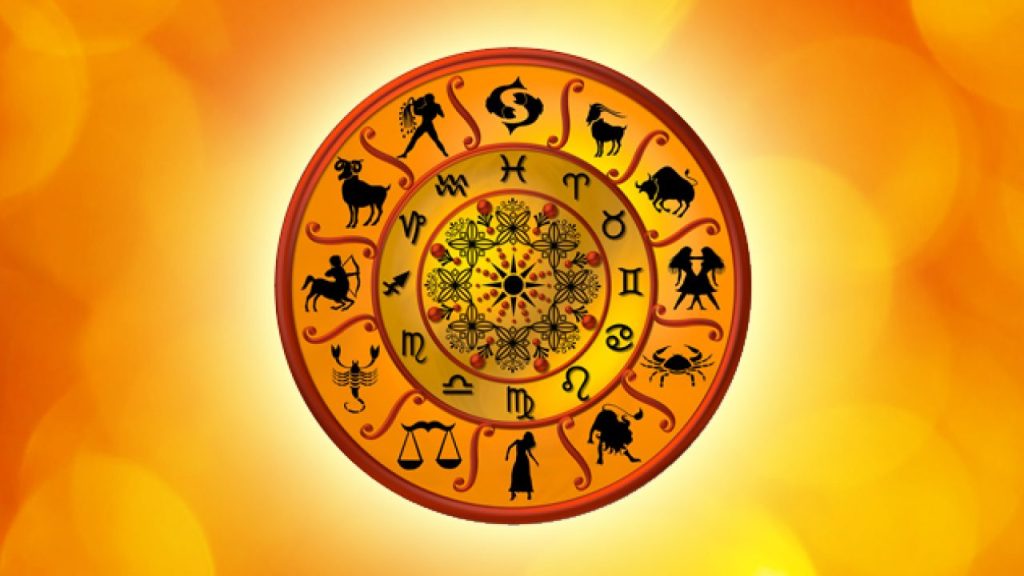 Δεν τα ενδιαφέρει ο χαρακτήρας: Τα δύο ζώδια που κοιτάνε πρώτα την εξωτερική εμφάνιση