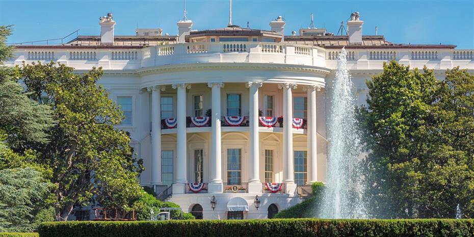 Ο Λευκός Οίκος διαψεύδει συμφωνία με Τεχεράνη για ανταλλαγή κρατουμένων