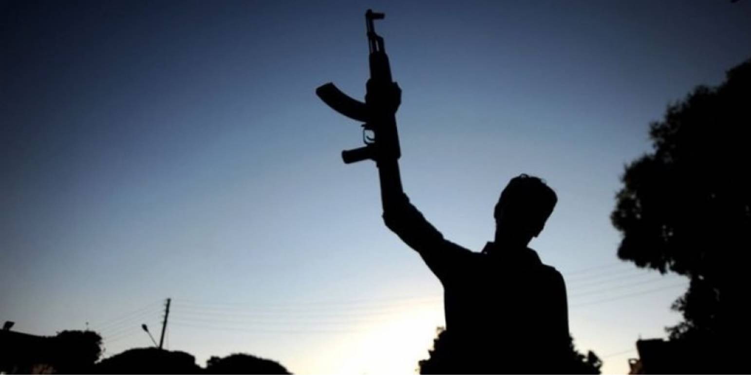 Αφγανιστάν: Το Ισλαμικό Κράτος ανέλαβε την ευθύνη για τη βομβιστική επίθεση που έγινε χθες στην επαρχία Μπαλχ