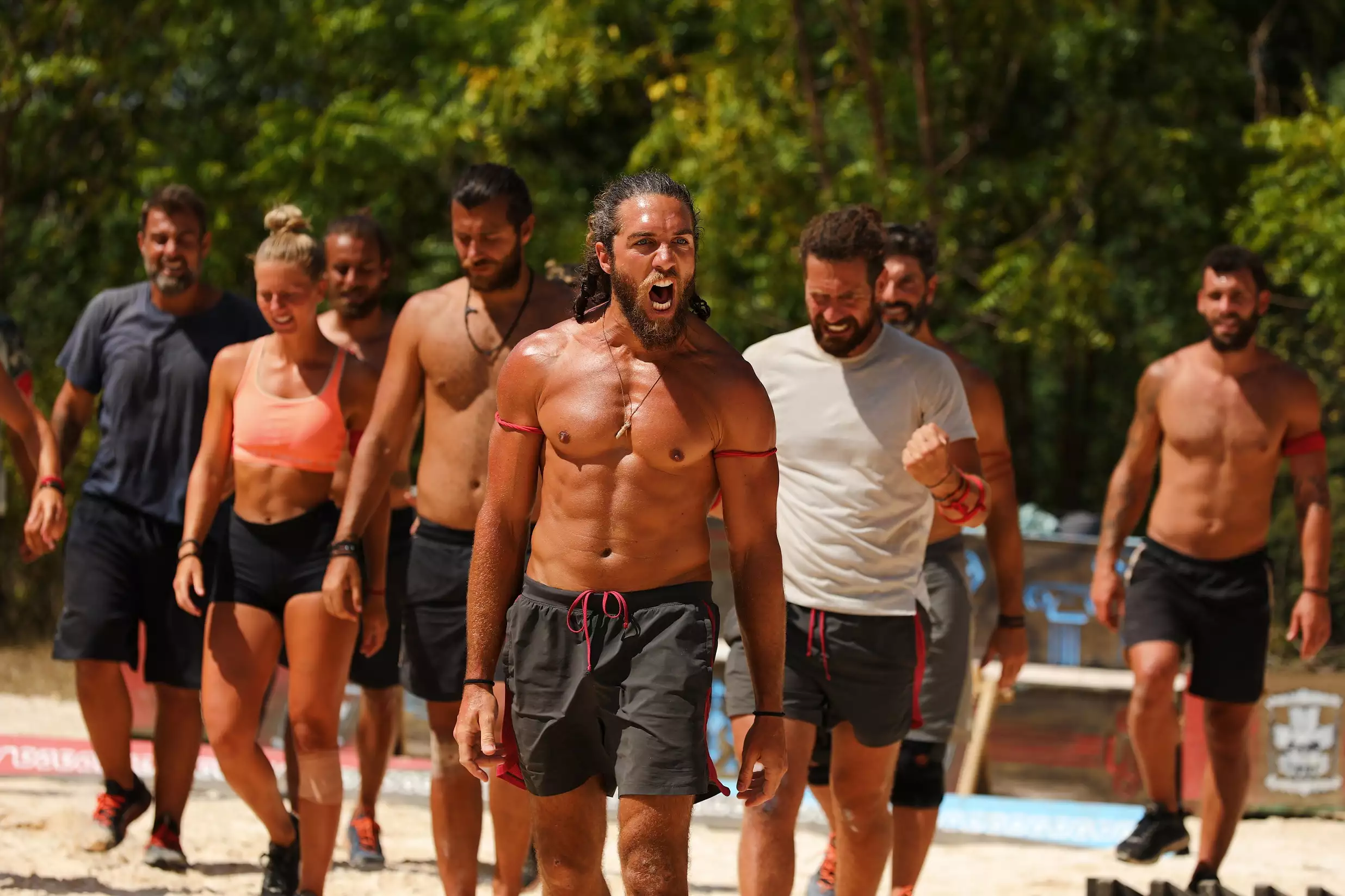 Survivor spoiler: Αυτή η ομάδα χάνει σήμερα την ασυλία – Αυτός είναι ο πρώτος υποψήφιος